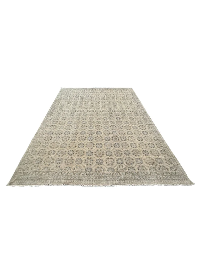 Khotan Rug | 9'4" X 12 - photo 2