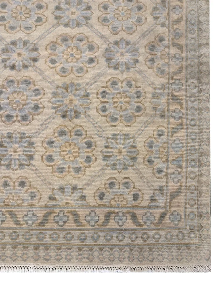 Khotan Rug | 9'4" X 12 - photo 6