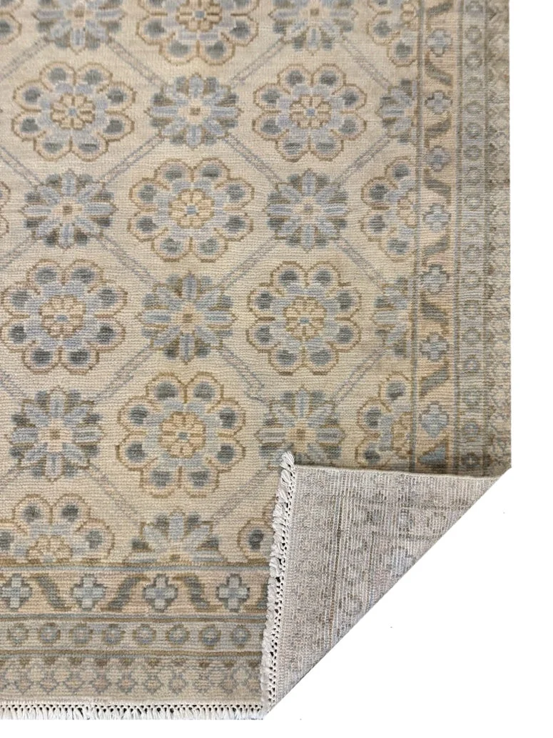 Khotan Rug | 9'4" X 12 - photo 7