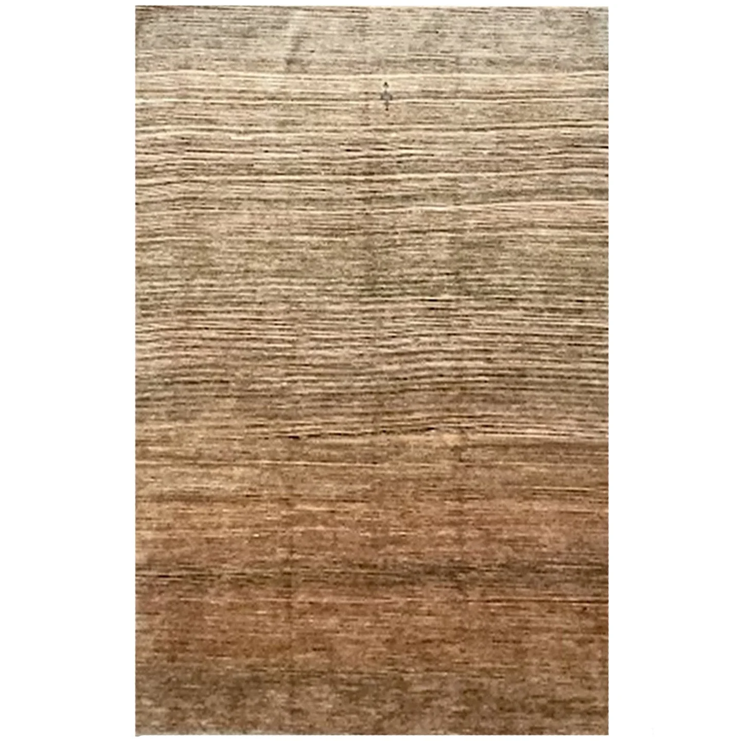 Gabba Rug | 6'8" X 9'4"