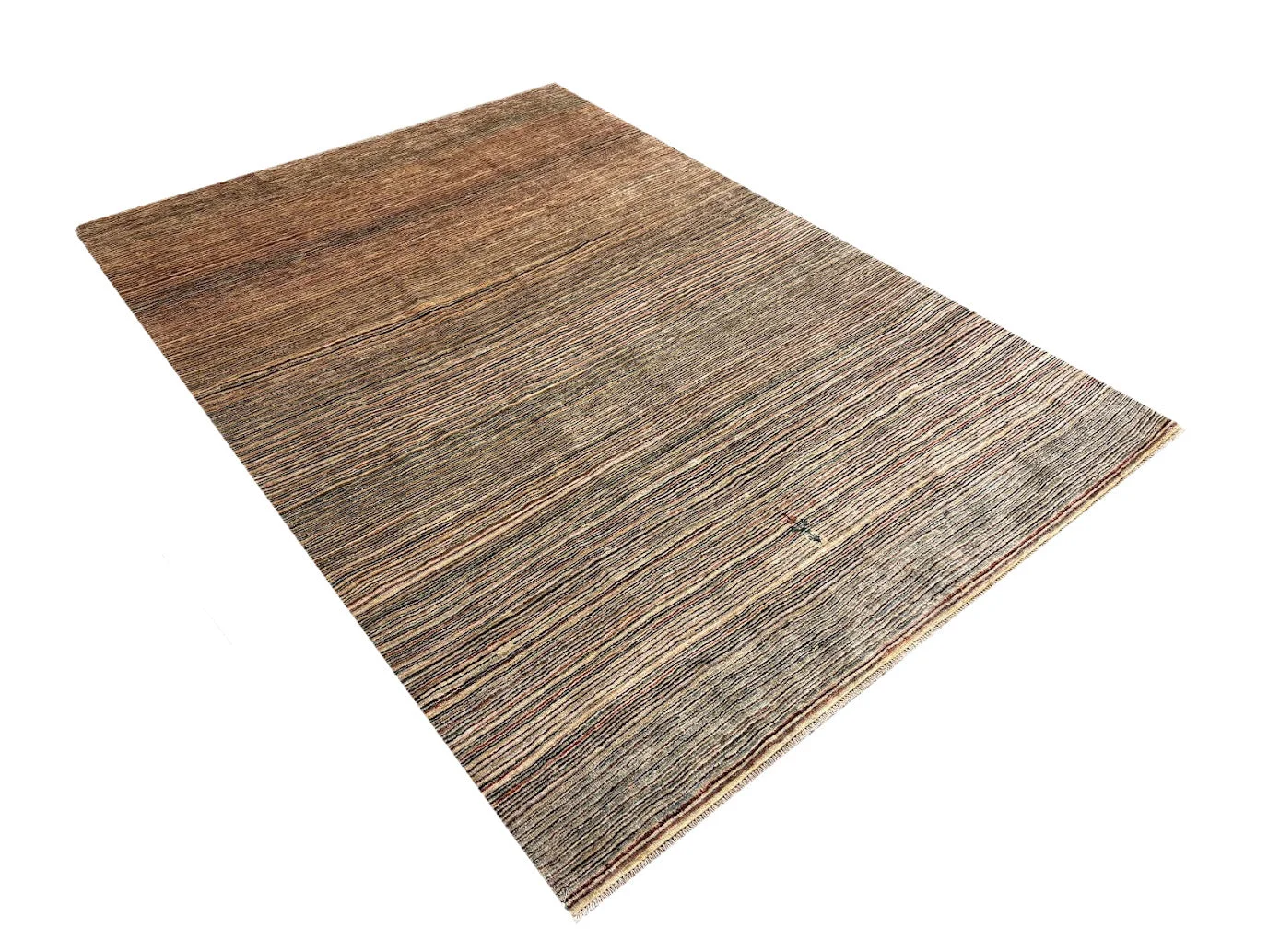 Gabba Rug | 6'8" X 9'4" - photo 4