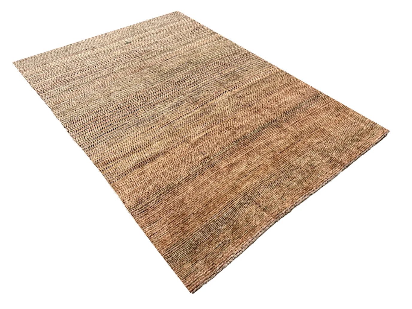 Gabba Rug | 6'8" X 9'4" - photo 5