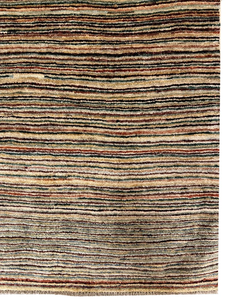 Gabba Rug | 6'8" X 9'4" - photo 6