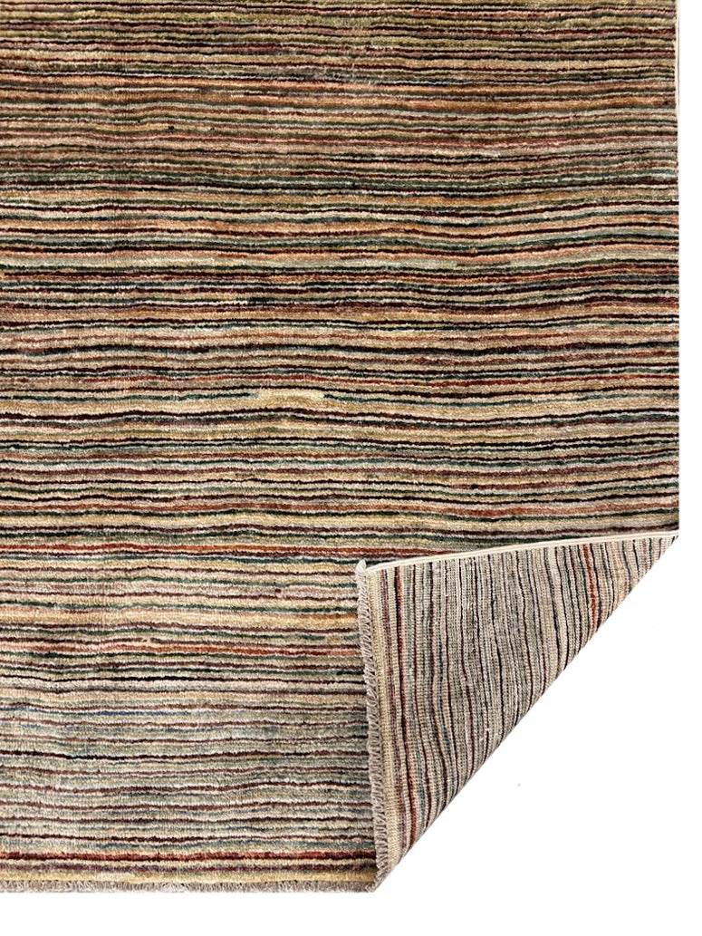 Gabba Rug | 6'8" X 9'4" - photo 7