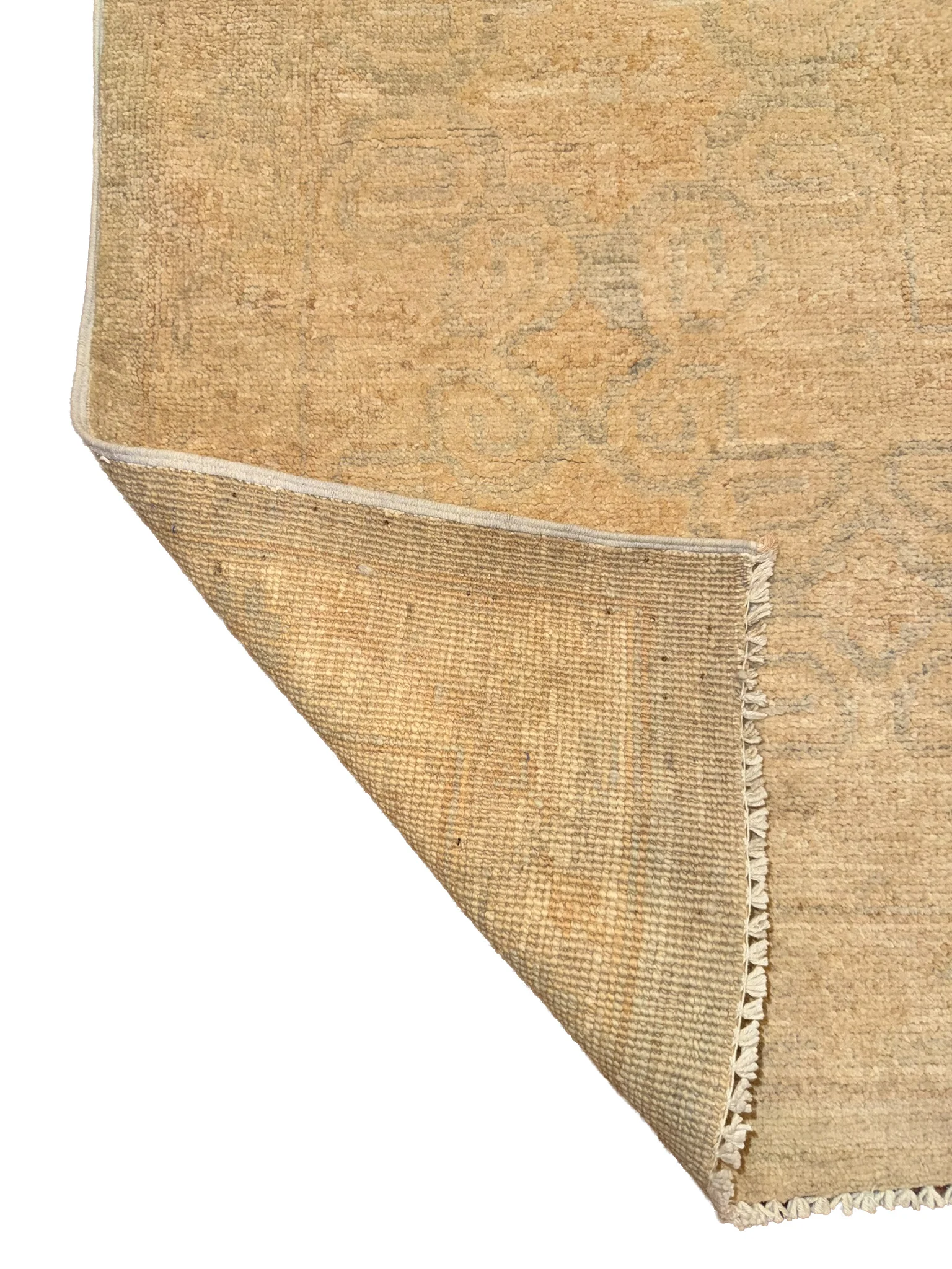 Khotan Rug | 9' x 11'4" - photo 5