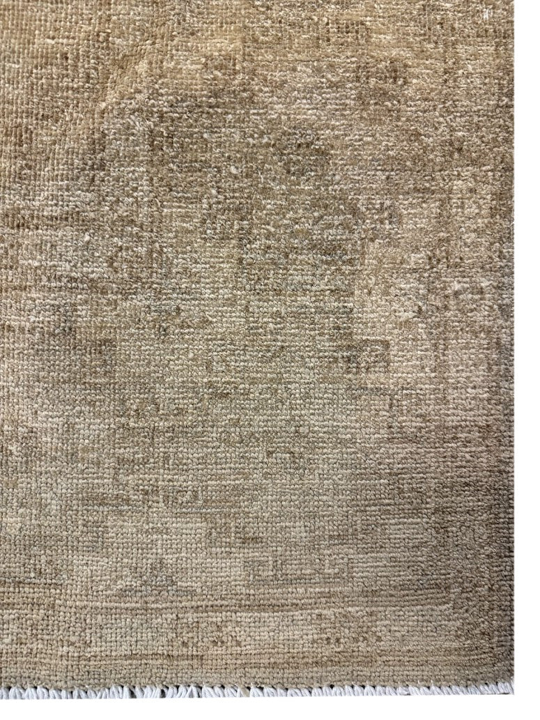 Khotan Rug | 5' X 6'7" - photo 4
