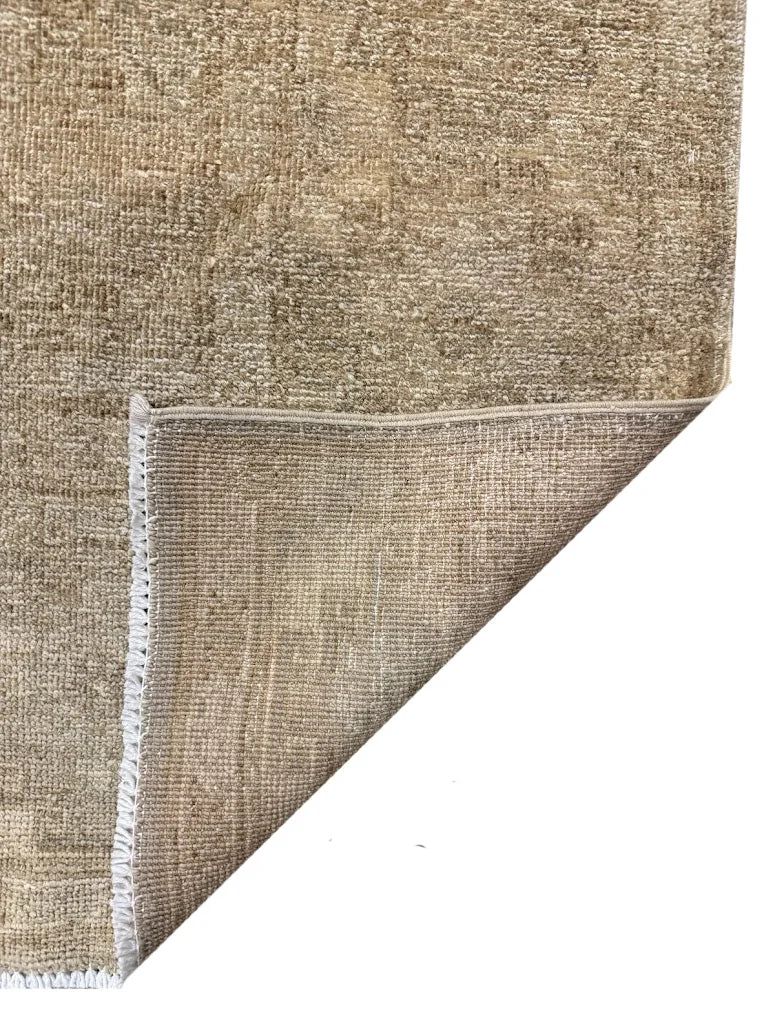 Khotan Rug | 5' X 6'7" - photo 5