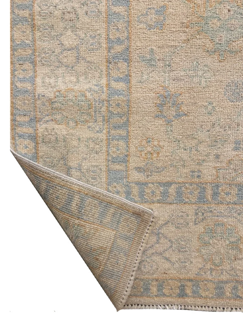 Khotan Rug | 5'11" X 8'11" - photo 6