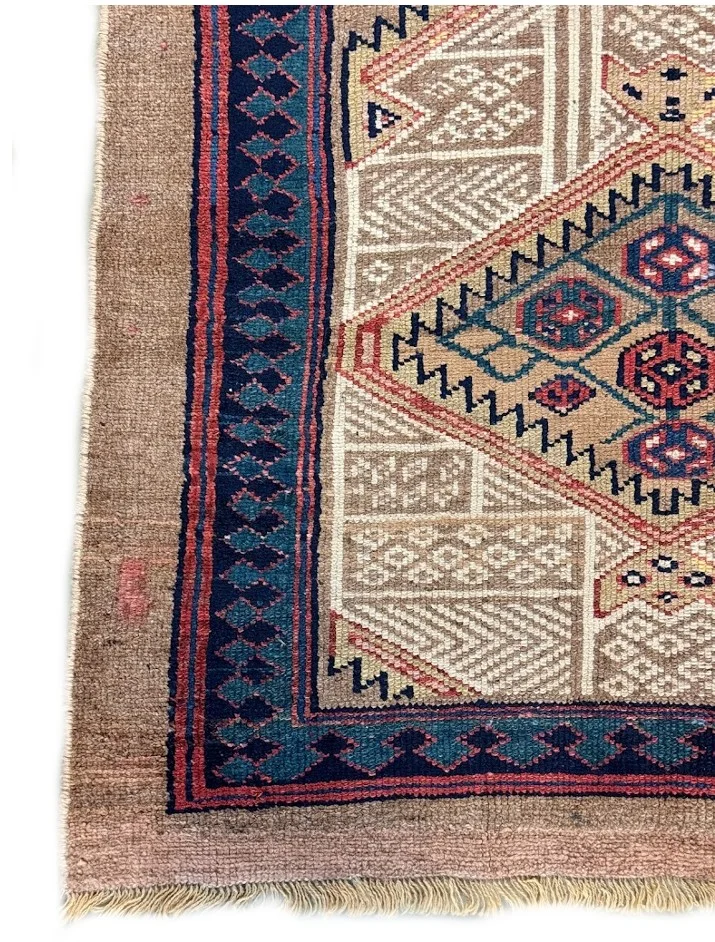 Sarab Rug | 3'4 X 6'4 - photo 6