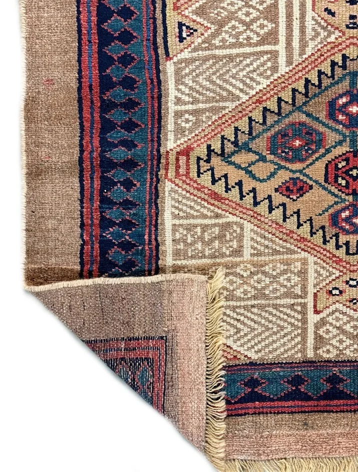 Sarab Rug | 3'4 X 6'4 - photo 7