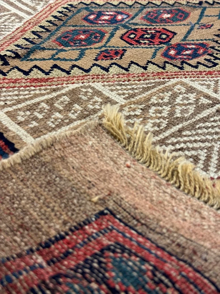 Sarab Rug | 3'4 X 6'4 - photo 8