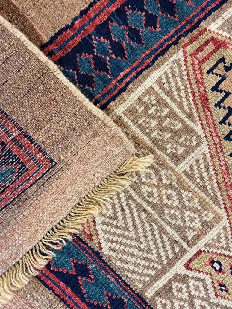Sarab Rug | 3'4 X 6'4 - photo 9
