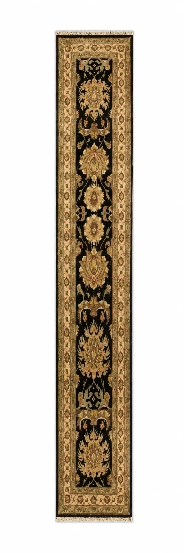 Peshawar Runner | 2'9" x 10'9"