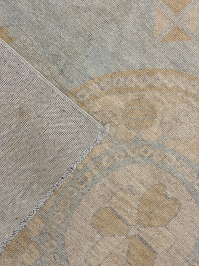 Khotan Rug | 8'7" X 12' - photo 8