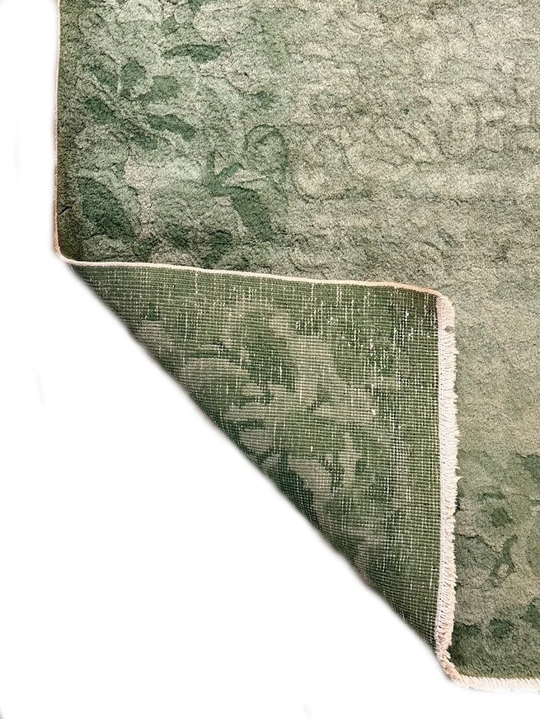 Chinese Rug |  4' X 6'8 - photo 7