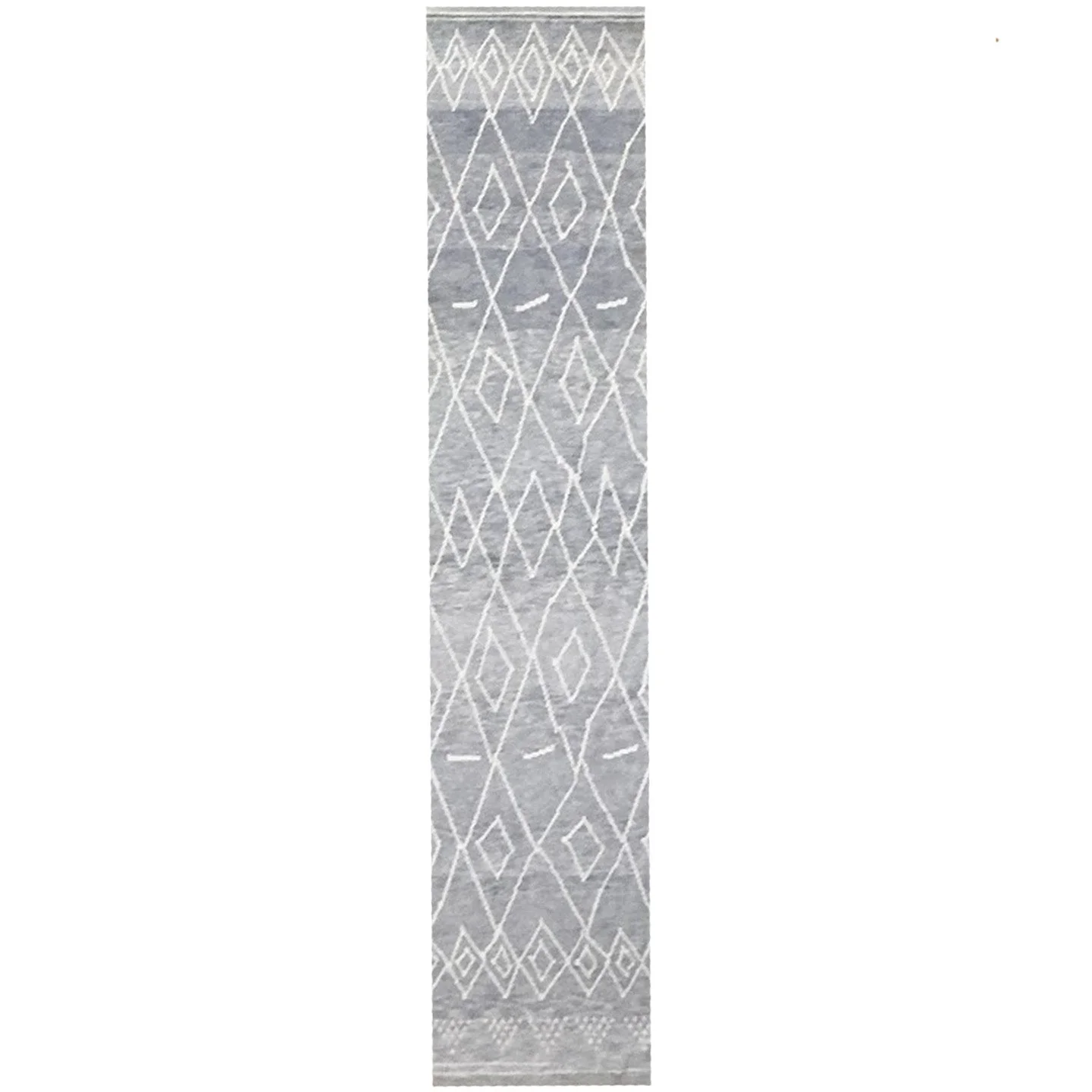 Moroccan Runner | 2'10" X 13'