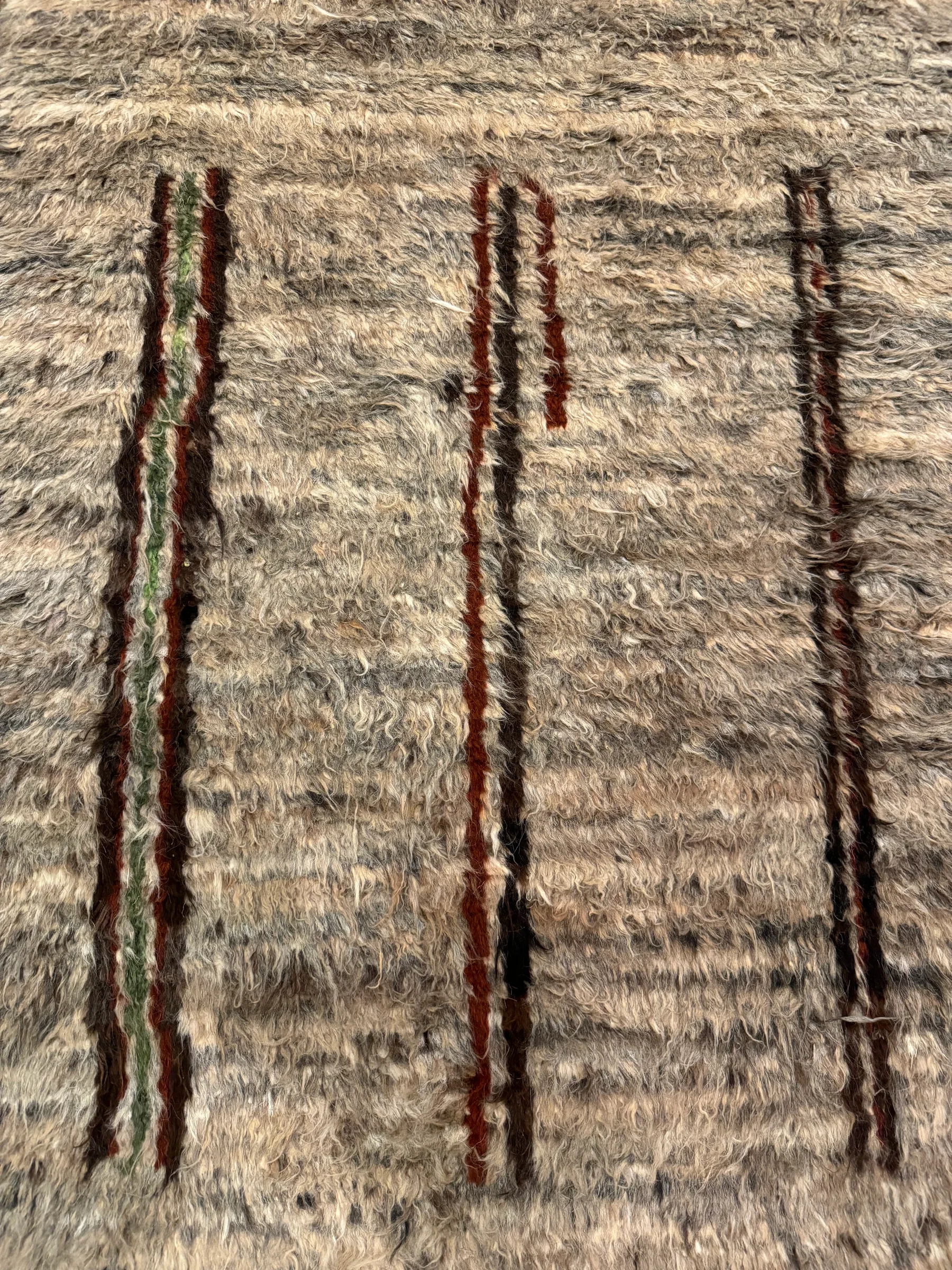 Moroccan Runner | 3' X 16'1 - photo 3