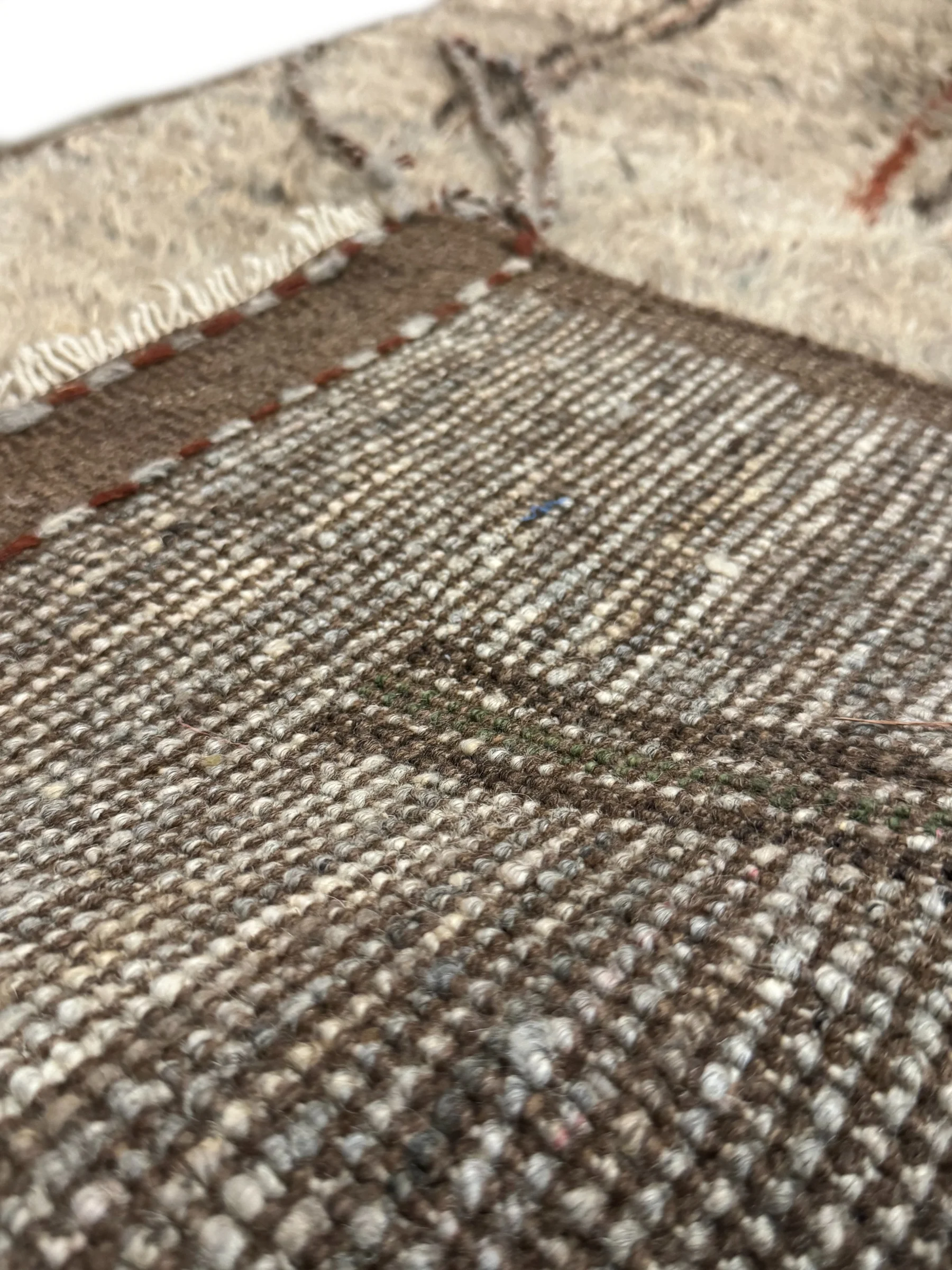 Moroccan Runner | 3' X 16'1 - photo 5