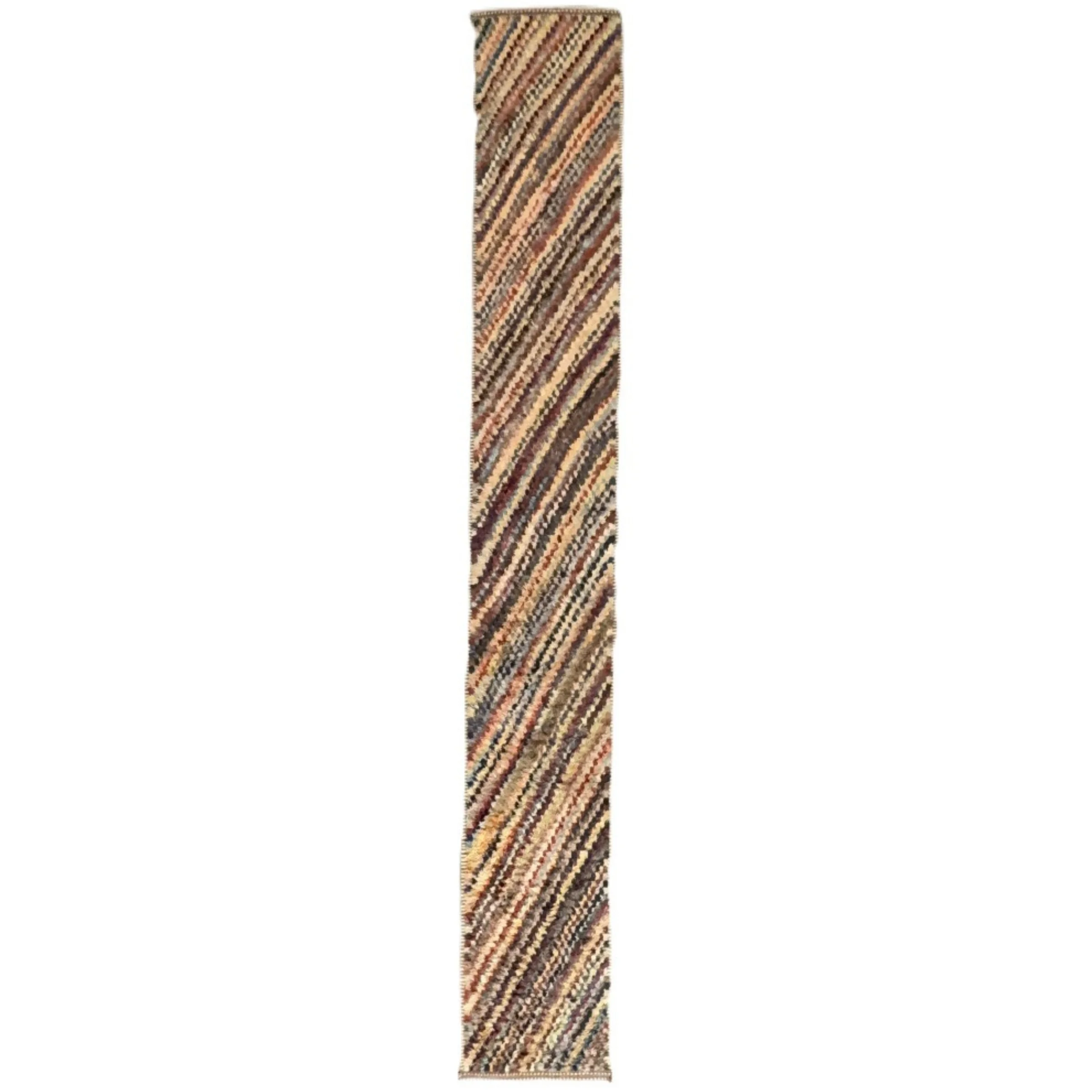 Moroccan Runner | 3' X 22'