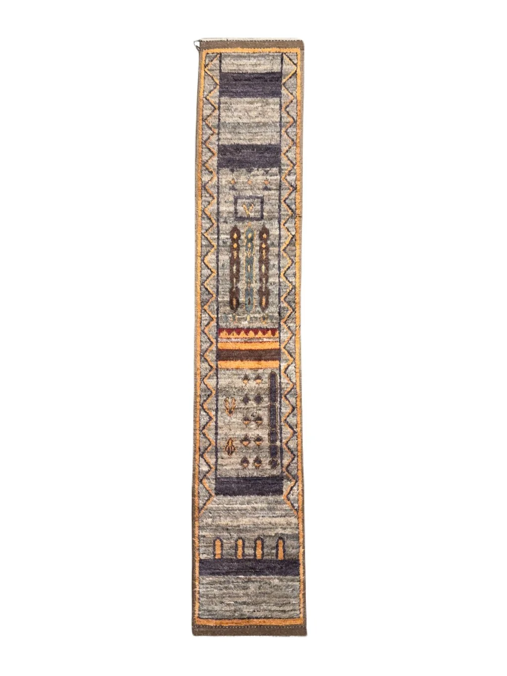 Moroccan Runner | 2'11" X 16'1"