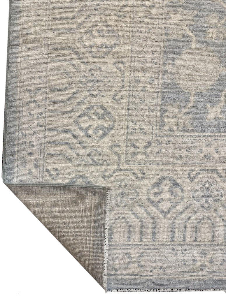 Khotan Rug | 9'2" X 17'7" - photo 7