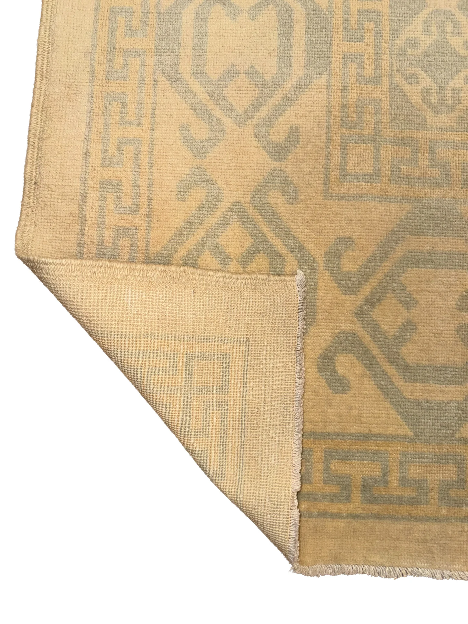 Khotan Rug | 11'4" x 16'9" - photo 8